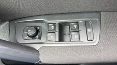 Volkswagen Tiguan 1.5 TSi EVO 150 Match 5dr Petrol Estate